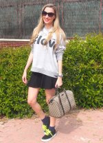 Vans_Skirt_Hoodie_Gucci_Boston_Bag_Joy_Necklace_Armand_Basi_Sunnies_Lara_Martin_Gilarranz_Bymy...jpg