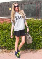 Vans_Skirt_Hoodie_Gucci_Boston_Bag_Joy_Necklace_Armand_Basi_Sunnies_Lara_Martin_Gilarranz_Bymy...jpg