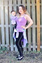 curves - update - mamas mini - 8.jpg