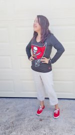 tampa-bucs-long-sleeve-tshirt.jpg