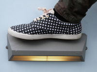 bucketfeet-shoes-1-.png