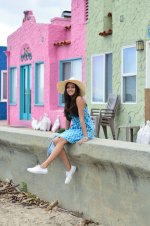 ikat-dress-blue-summer-style-capitola-california-travel-blogger+7.jpg