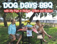 nudges-dog-days-bbq.jpg