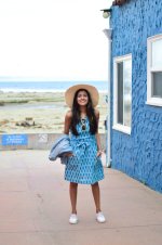 ikat-dress-blue-summer-style-capitola-california-travel-blogger+6.jpg