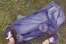 Kleidermaedchen-ootd-outfit-of-the-day-spring-outfit-frühlingsoutfit-2013-frühling-sommer-keds...jpg