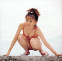 Reiko Okabe in Orange All Stars 1.jpg