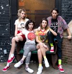 The-Paranoyds-resize-3.jpg