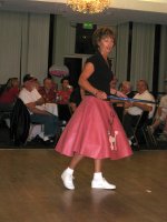 elks_sock_hop_2009_021.jpg