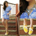 201403-romper-sneakers_gallery5.jpg