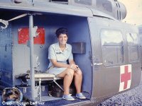 Susan-Ladnier-Susan-sitting-in-helicopter-256_Viet-Nam-1968-with-credit.jpg