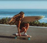 surf-or-skate--1033294708237730834.JPG