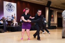 1-Megan-Richardson-and-Jason-Hizon-compete-in-the-Open-Strictly-Lindy-competition.jpg