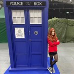 Amy Pond #3.jpg