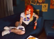 Casual Starfire #4.jpg