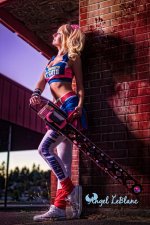 Juliet Starling from Lollipop Chainsaw.jpg