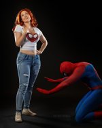 Mary-Jane Watson #5.jpg