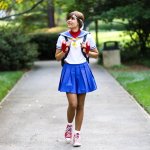 Sakura Kasugano #4.JPG