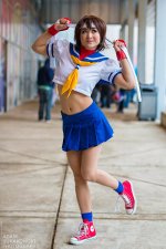 Sakura Kasugano #5.jpg