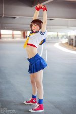 Sakura Kasugano #6.jpg