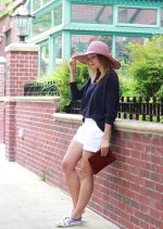 Fourth-of-July-Navy-Sweater-Old-Navy-White-Denim-Shorts-Sole-Society-Floppy-Hat-4.jpg