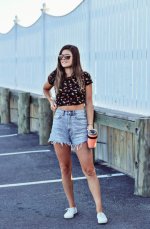 high-waisted-denim-shorts-971pap-1-510x777.jpg