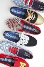 kedsdiy-182.jpg