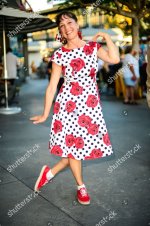 angela-eren-wearing-vintage-dress-vans-1500w-13086830n.jpg