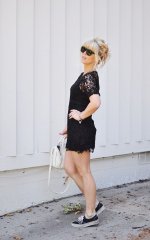 black-lace-dress-with-sneakers_vans_alexander-wang.jpg