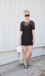 black-lace-mini-dress-with-vans-1.jpg