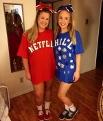 e9a407eb7ea81c51f99394114990b2af--netflix-and-chill-best-friend-halloween-costumes.jpg