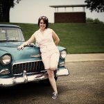 retro-woman-leaning-on-hood-of-car-gillham-studios_006.jpg