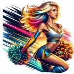 cheerleader_avatar [1].jpg