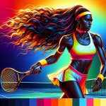 female_tennis_player_avatar [1].jpg