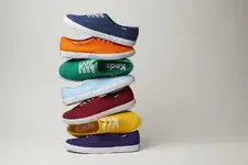 Thread 'Step Up Your Style Game with Keds Champion Unisex Sneakers'