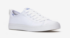 Thread 'New Drop - Keds Cruise'