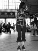 chains_by_evilkitty182.jpg