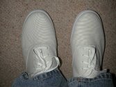 Keds-5.jpg