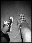 chuck_taylors_by_D_Pregmon.jpg