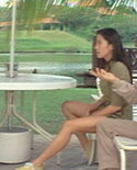 Michelle Yeoh in Lime Green Keds 2.jpg