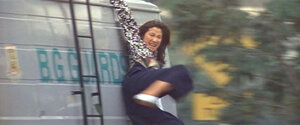 Michelle Yeoh in White Keds 2.jpg