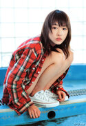 Sayuri Anzu in White All Stars 2.jpg