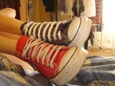 chucks (1).JPG