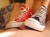 chucks (10).JPG