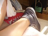 chucks (12).JPG