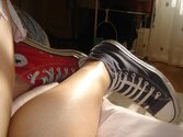 chucks (13).JPG