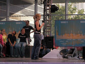 PD_015-Expedition_Oesterreich-Mirjam_Weichselbraun-Rehearsal.jpg