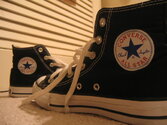 Converse_All_Star__6_by_jr____fave_resources.jpg