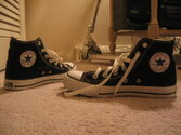 Converse_All_Star__7_by_jr____fave_resources.jpg