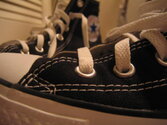 Converse_All_Star__9_by_jr____fave_resources.jpg