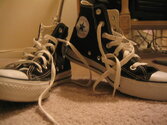 Converse_All_Star__10_by_jr____fave_resources.jpg